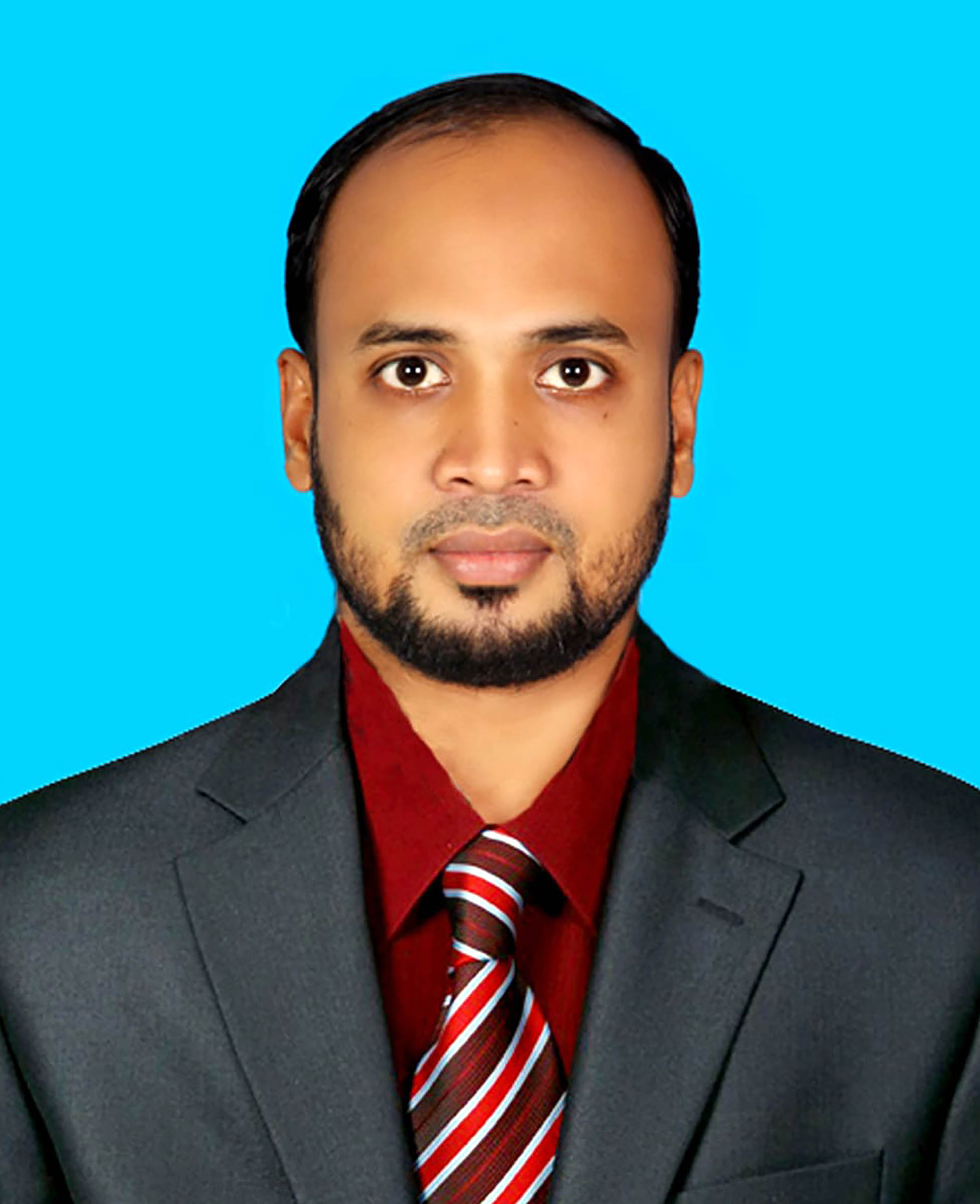 MD. ABDUL HAKIM